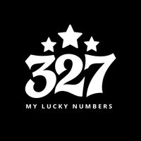 327hats