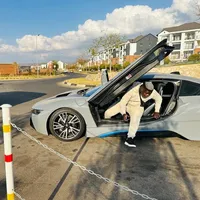 original sound - khutsomamabol0