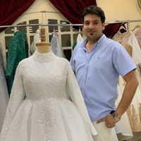 mohamedaboobayda