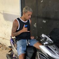 021_pagodinho