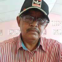 franciscoantonioperezseq