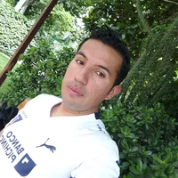 original sound - andyalban2