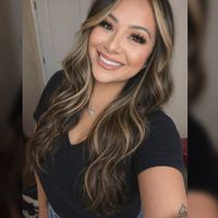 thatgirlfromtx