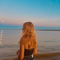 alicia.pl