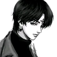 original sound - iiffaannnnn