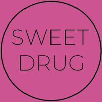 sweet.drug.pastry