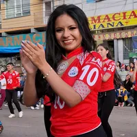 original sound - sthefanahi