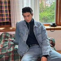 original sound - eunwo.o_c
