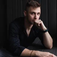 original sound - vanya_dollar