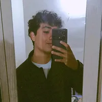 original sound - soyluiguigarcia