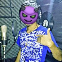 bandidoretirado16.7