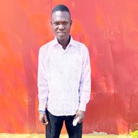 fils.ppk.koudougou
