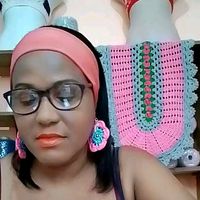 silviacrochedesigner