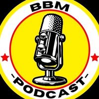 bbmpodcast_