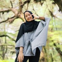 sintiya_jung