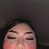 placosita_