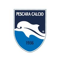 pescaracalcio