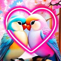 original sound - yusuf.togo6