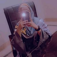 kiranshehzadi002