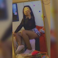 genesislincango_05