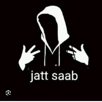 zaheerahmedtv
