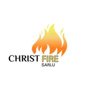 christfireferme