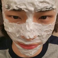 hyunjinneiss