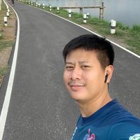 pakawatusser11