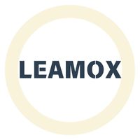 leamox.car