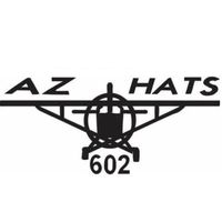 azhats602
