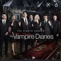 thevampirediaries092
