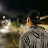 vvitor.wr
