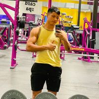 david.84398