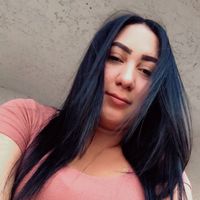 maryb.93
