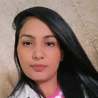 elianaoliveira2002