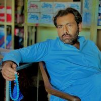 saeedbaloch614