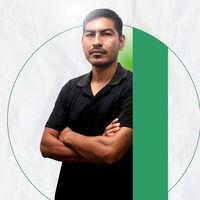 naturycenter_oficial