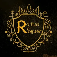 original sound - rolitasderoguer