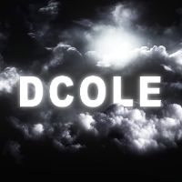 original sound - dcole