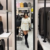 victoria_rosibel