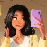 laughterlover_13