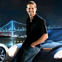 paul_walker.123