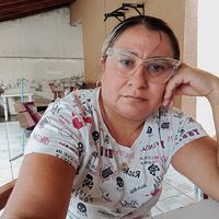 janesylvasilva