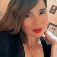 ingrid.jara1
