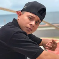 original sound - carel22_