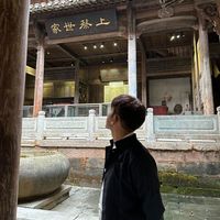 cosmos_xue