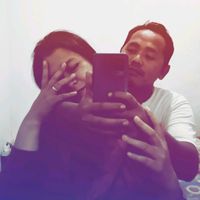 suara asli - Bintanglangit