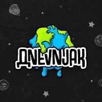 original sound - Sreten Ćićo Srećković