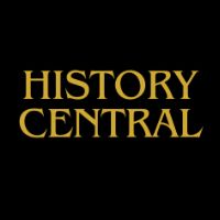 history.central_