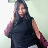 Boody Mary instrumental